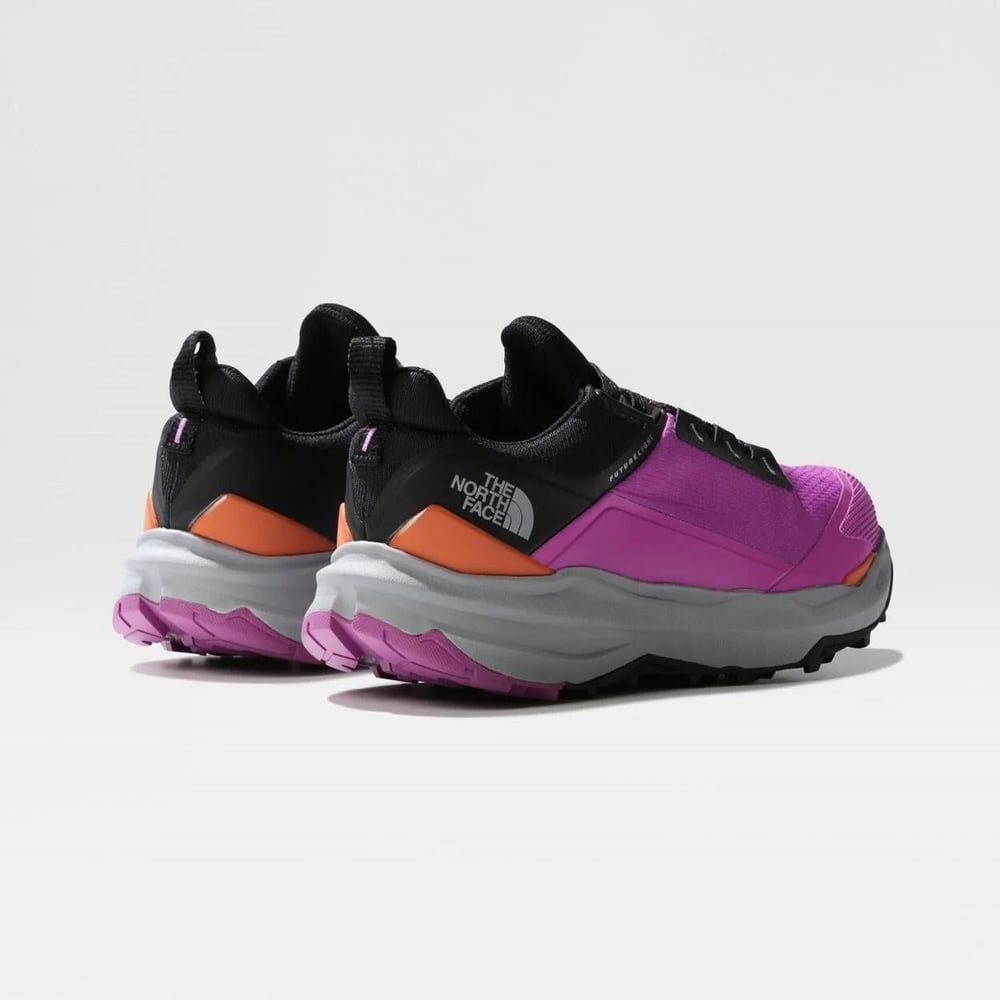 The North Face W Vectiv Exploris 2 Futurelight Kadın Bot NF0A7W6DYV31