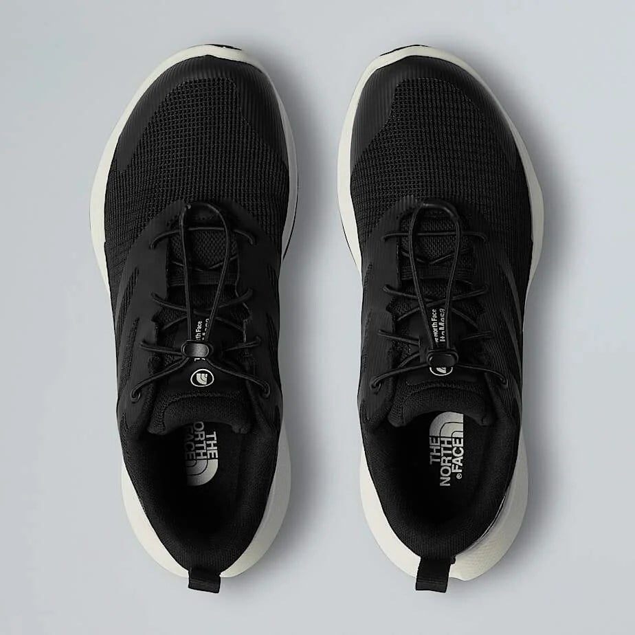 The North Face Y Altamesa Çocuk Spor Ayakkabısı NF0A83O4KT01