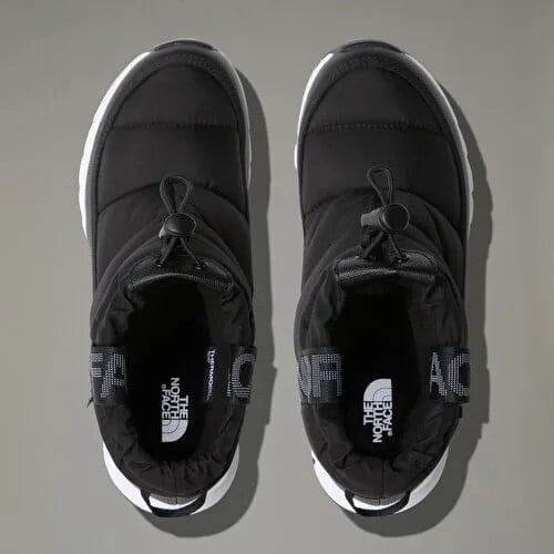 The North Face Y Thermoball Pull-On Wp Çocuk Bot NF0A5LXJKY41