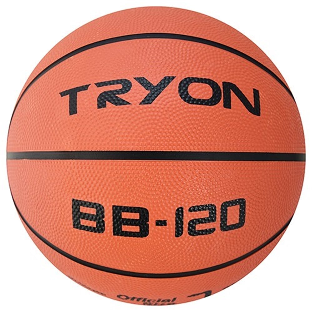 Tryon Basketbol Topu BB120