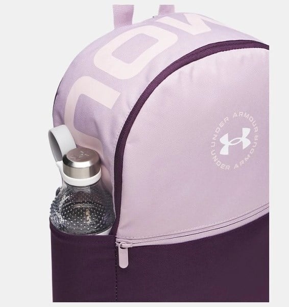 Under Armour Essential Printed Bp Çocuk Çanta 6000991