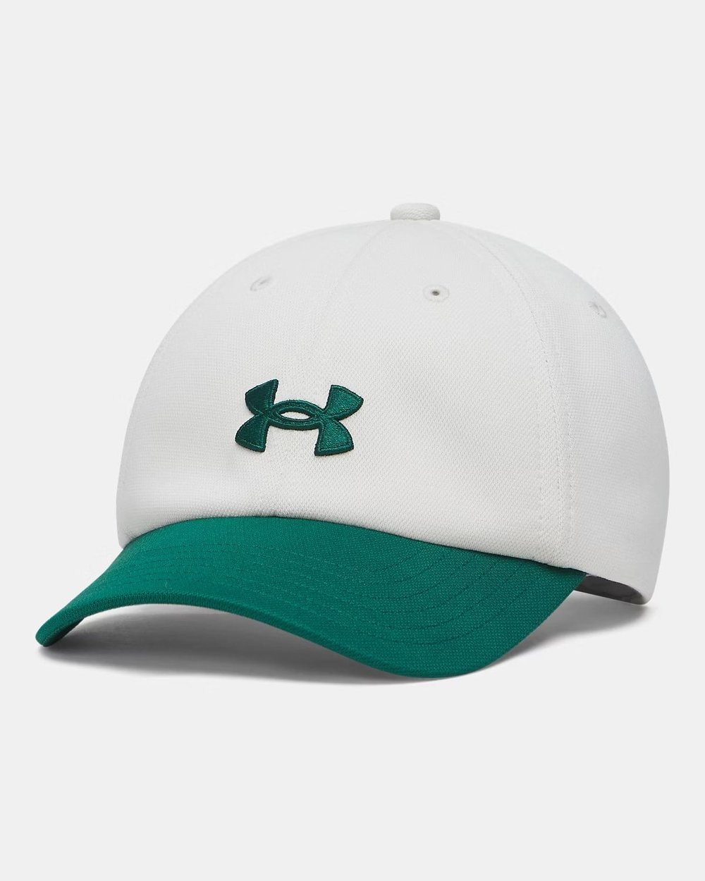 Under Armour G Blitzing Low Adj Çocuk Şapka 1376714
