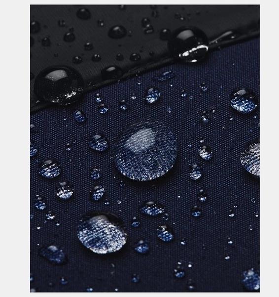 Under Armour M Shield Jacket Erkek Mont 1371586