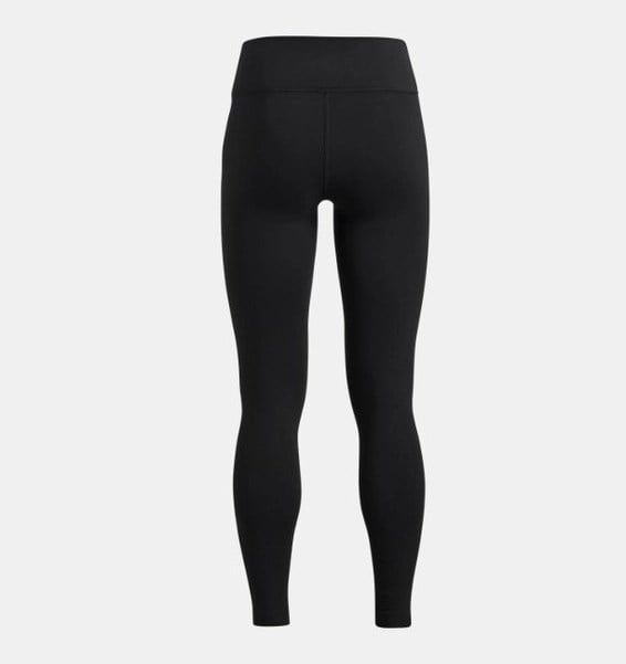 Under Armour Motion Legging Çocuk Tayt 6013917