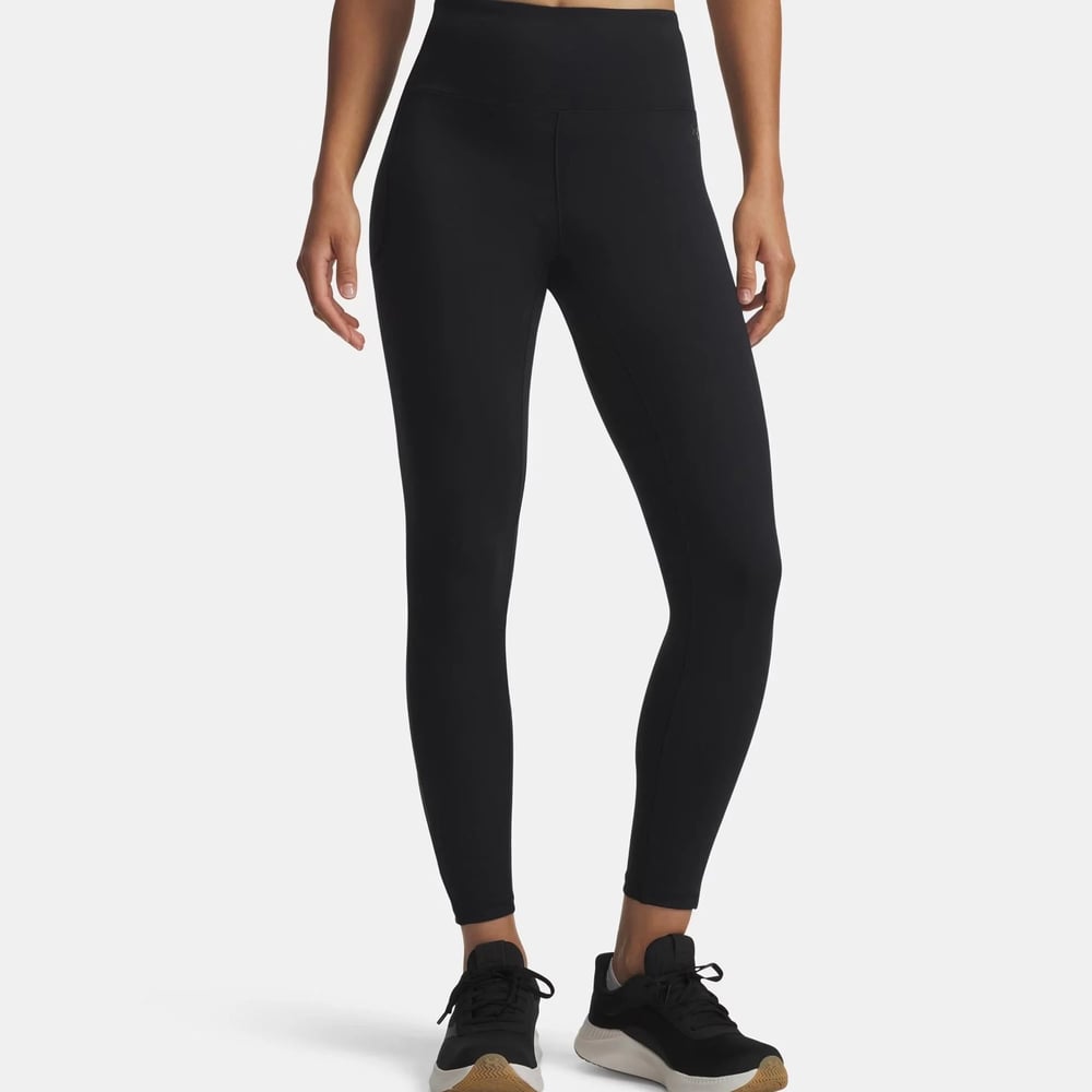 Under Armour Motion Mesh Ankle Legging Kadın Tayt 6010090