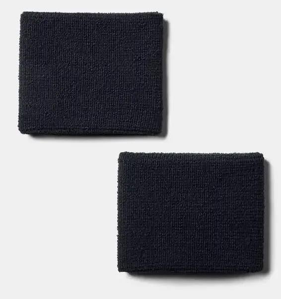 Under Armour Performance Wristbands Erkek Bileklik 1276991