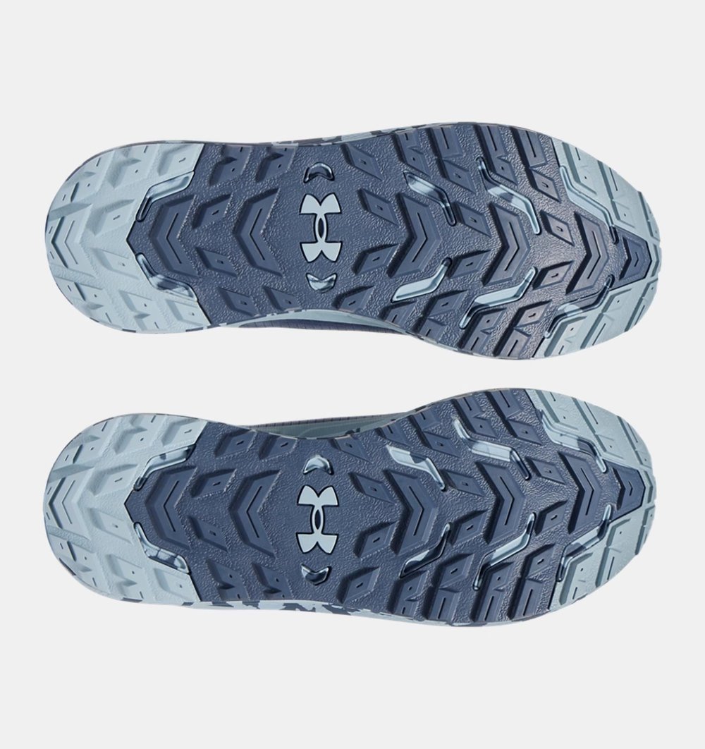 Under Armour Ua Charged Bandit Tr 3 Erkek Outdoor Ayakkabısı 3028371