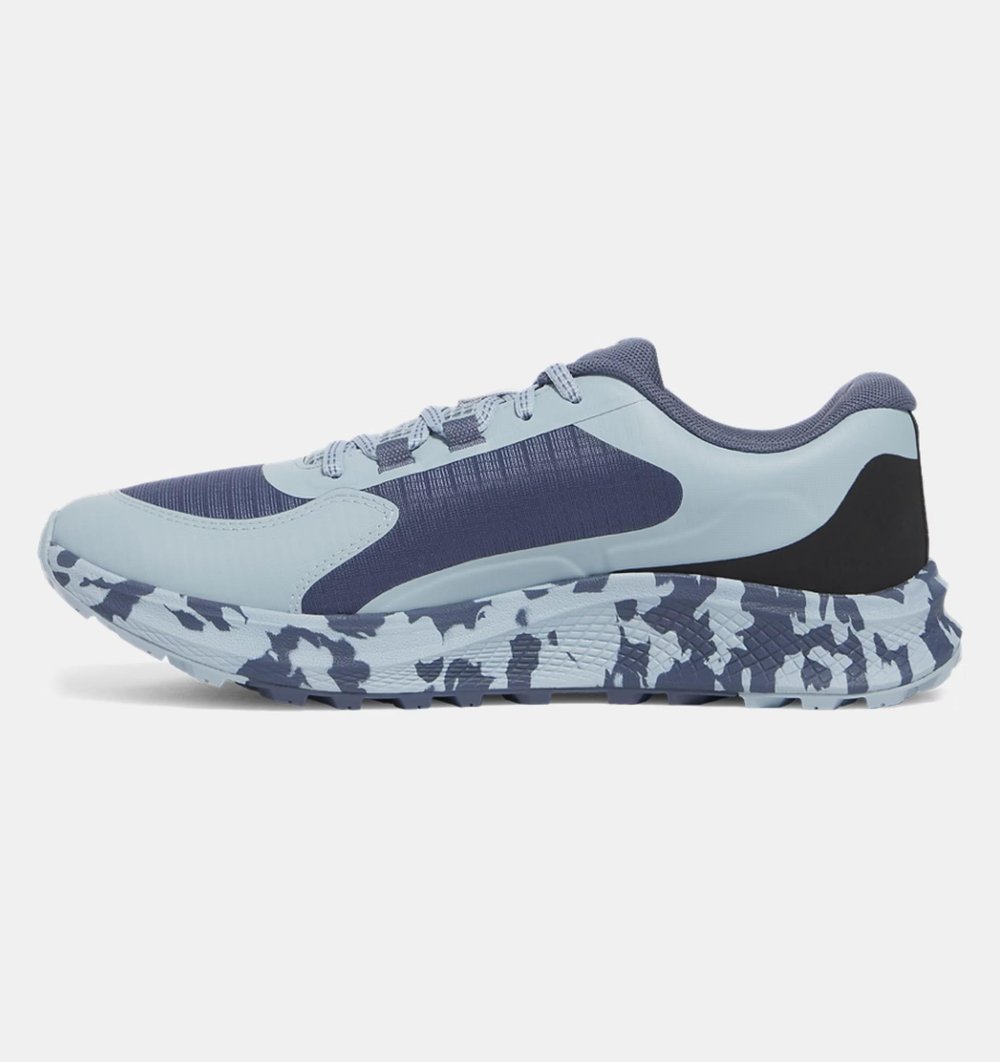 Under Armour Ua Charged Bandit Tr 3 Erkek Outdoor Ayakkabısı 3028371
