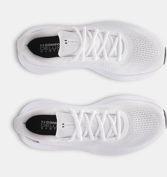 Under Armour Ua Charged Rogue 5 Erkek Koşu Ayakkabısı 3028256