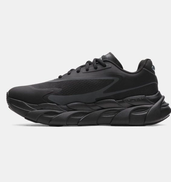 Under Armour Ua Halo Runner Se Erkek Koşu Ayakkabısı 6008994