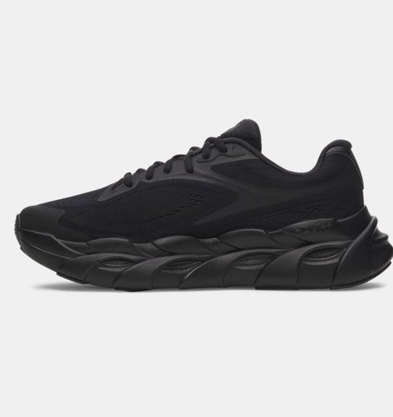 Under Armour UA HB Runner 2 Erkek Koşu Ayakkabısı 6010212