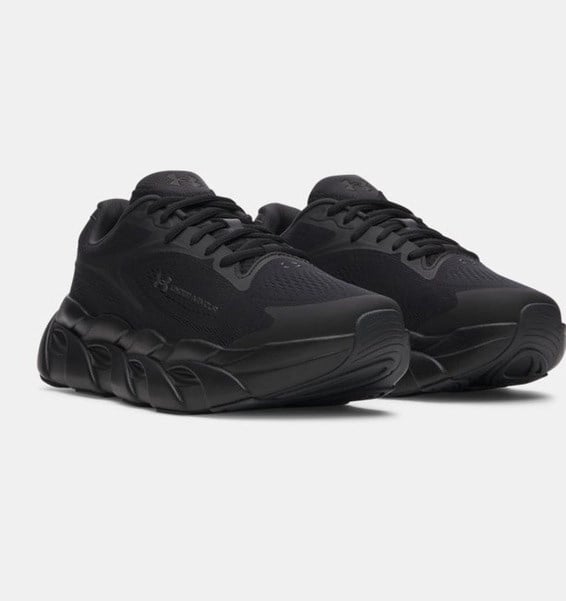 Under Armour UA HB Runner 2 Erkek Koşu Ayakkabısı 6010212