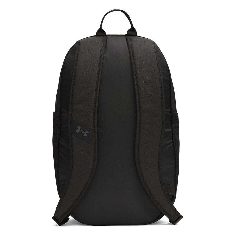 Under Armour Ua Hustle Lite Backpack Unisex Sırt Çantası 6000399