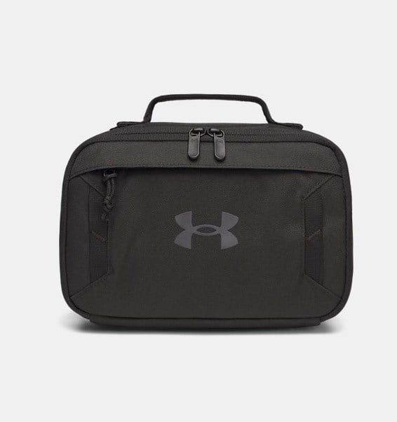 Under Armour Ua Hustle Travel Kit Unisex Çanta 6011274