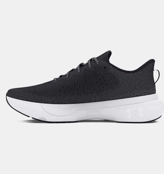 Under Armour Ua İnfinite Erkek Koşu Ayakkabısı 3027523