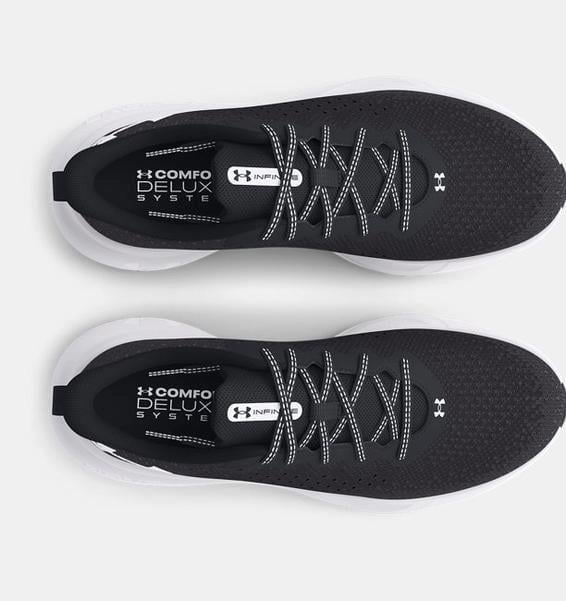 Under Armour Ua İnfinite Erkek Koşu Ayakkabısı 3027523