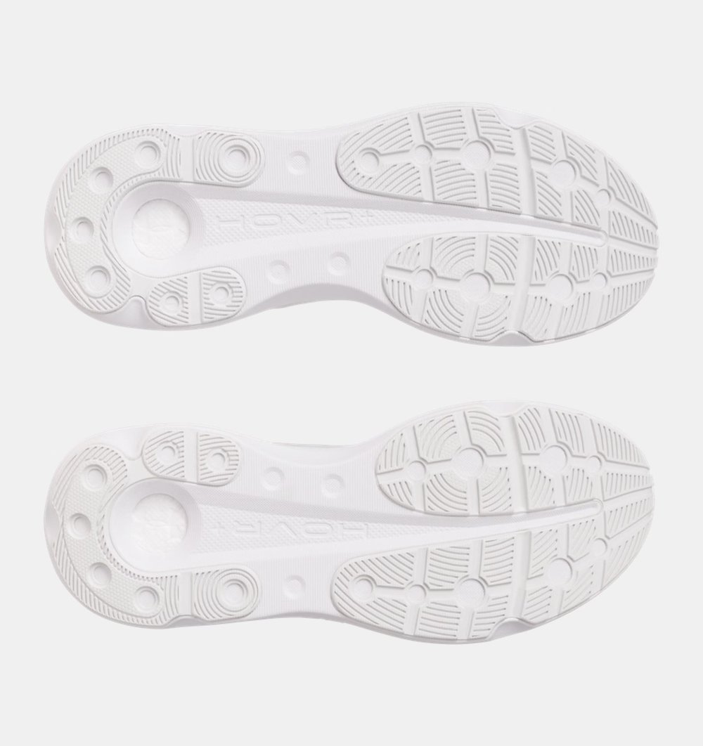 Under Armour Ua Infinite Pro 2 Erkek Koşu Ayakkabısı 3028168