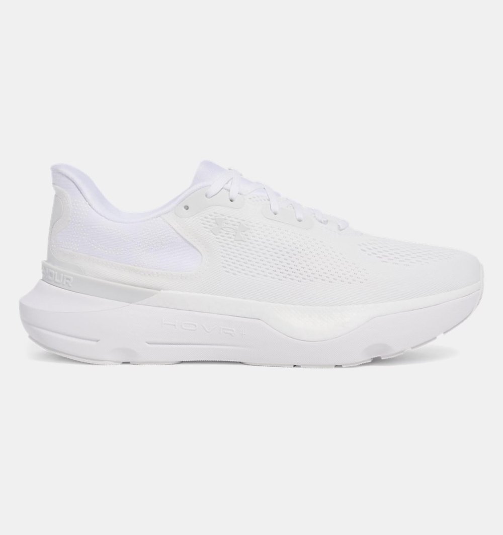 Under Armour Ua Infinite Pro 2 Erkek Koşu Ayakkabısı 3028168