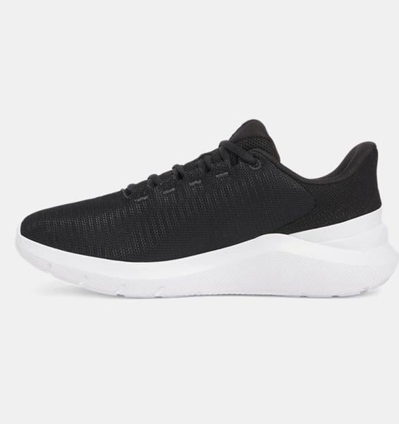 Under Armour Ua Phade Rn 3 Erkek Koşu Ayakkabısı 3028252