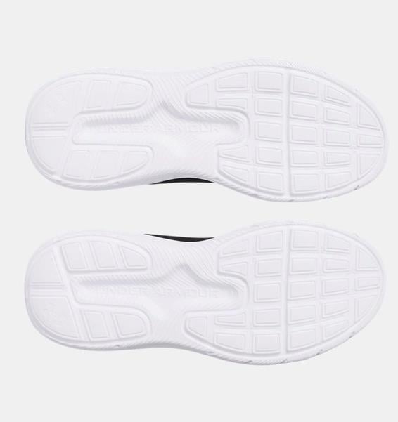 Under Armour Ua Phade Rn 3 Erkek Koşu Ayakkabısı 3028252