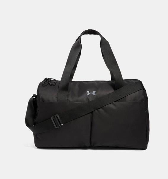 Under Armour Ua Studio Lite Duffle Kadın Spor Çanta 1388915