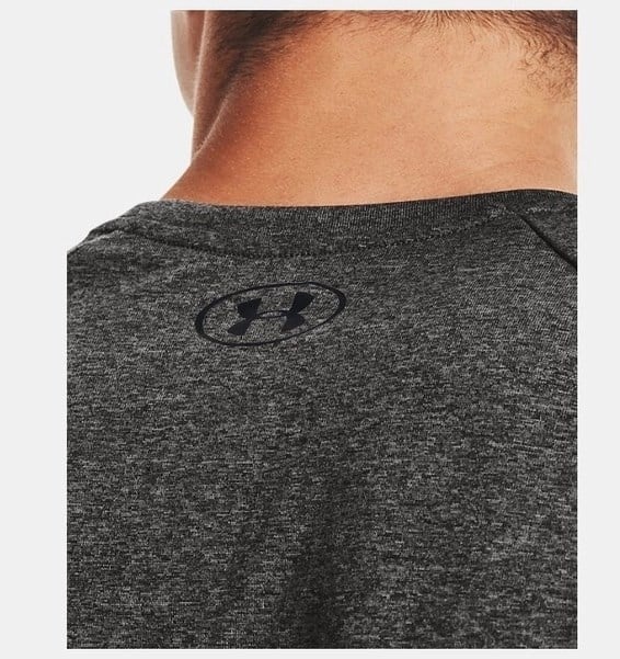 Under Armour Ua Tech 2.0 Ss Tee Erkek Tişört 1326413