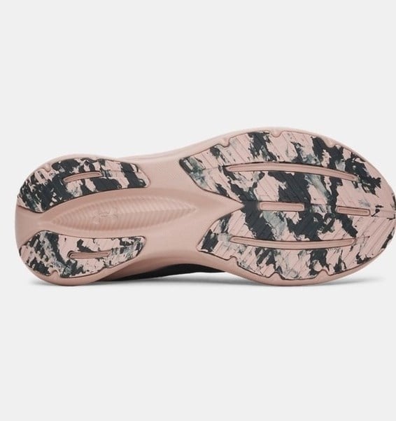 Under Armour Ua W Assert 11 Kadın Koşu Ayakkabısı 6006724