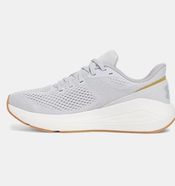 Under Armour Ua W Sonic 7 Kadın Koşu Ayakkabısı 3028003