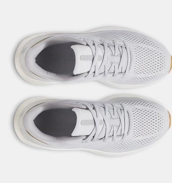 Under Armour Ua W Sonic 7 Kadın Koşu Ayakkabısı 3028003