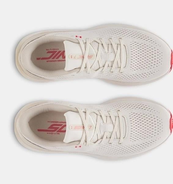 Under Armour Ua W Sonic 7 Kadın Koşu Ayakkabısı 3028003