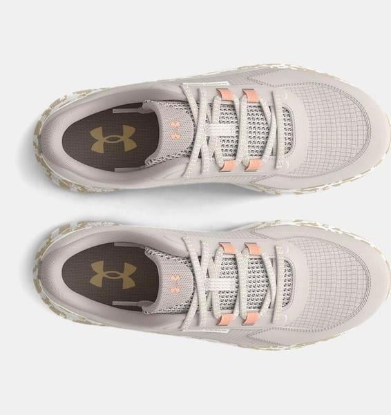 Under Armour Ua W Charged Bandit Tr 3 Kadın Koşu Ayakkabısı 3028405