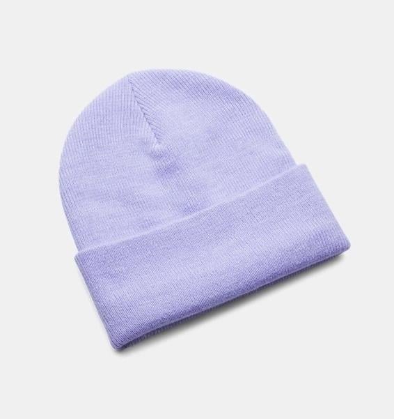 Under Armour W Halftime Beanie Kadın Bere 6007044