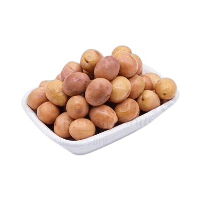 Bergama Edremit Çizik 1000g