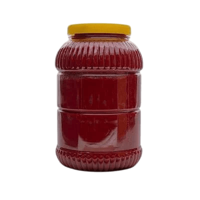 Domates Biber Salçası 1000g