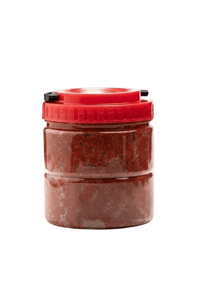 Domates Salçası 1000g