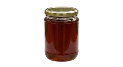 Karakovan Balı 650G Cam Kavanoz