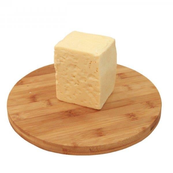 Koyun Beyaz Peynir 500g