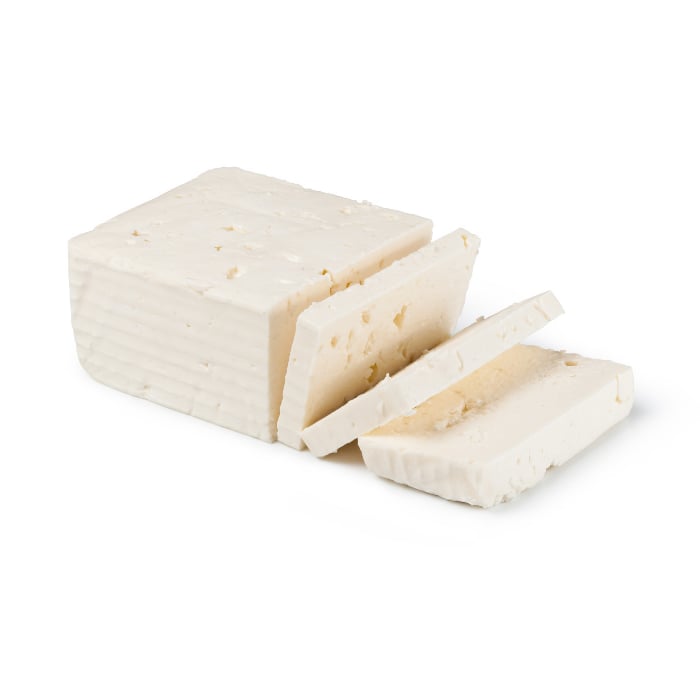 Sert Beyaz Peynir 500g