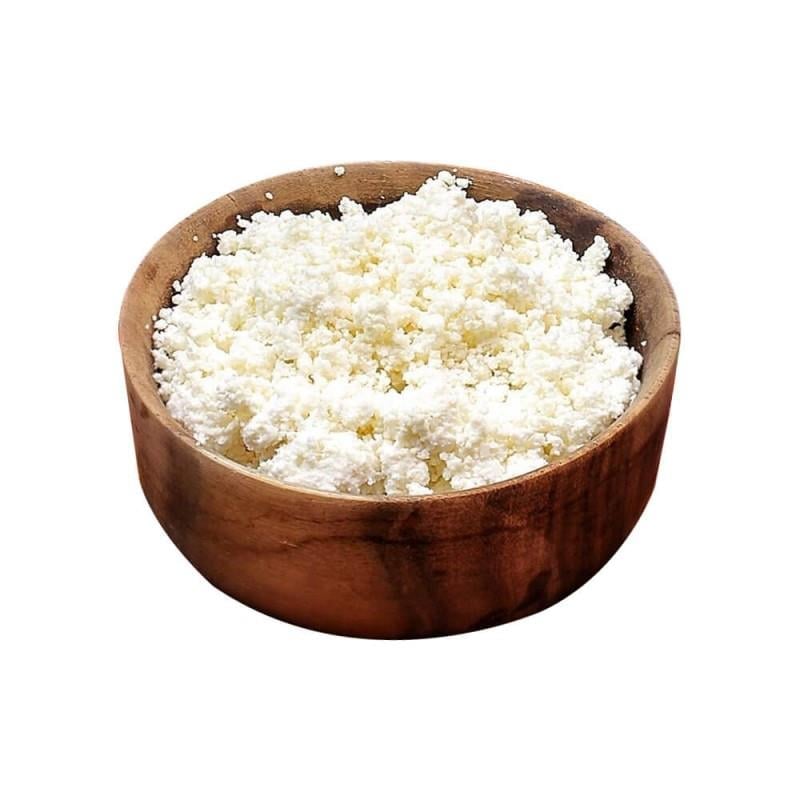 Tuzsuz Çökelek Peyniri 500g