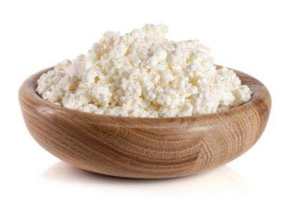 Yarım Yağlı Lor Peyniri 500g