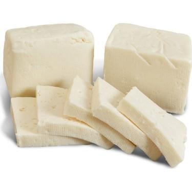 Yumuşak Beyaz Peynir  500g