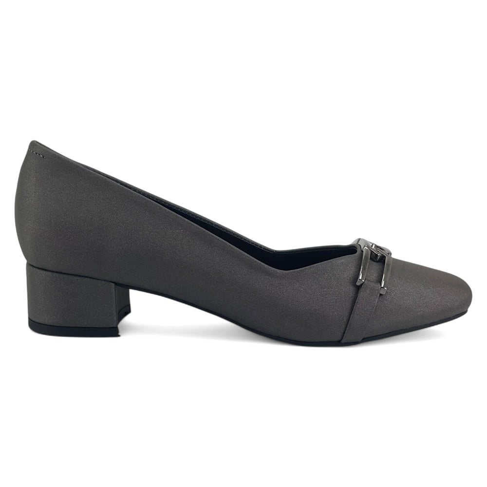 Beety 526 25YA женские вечерние туфли платиновые