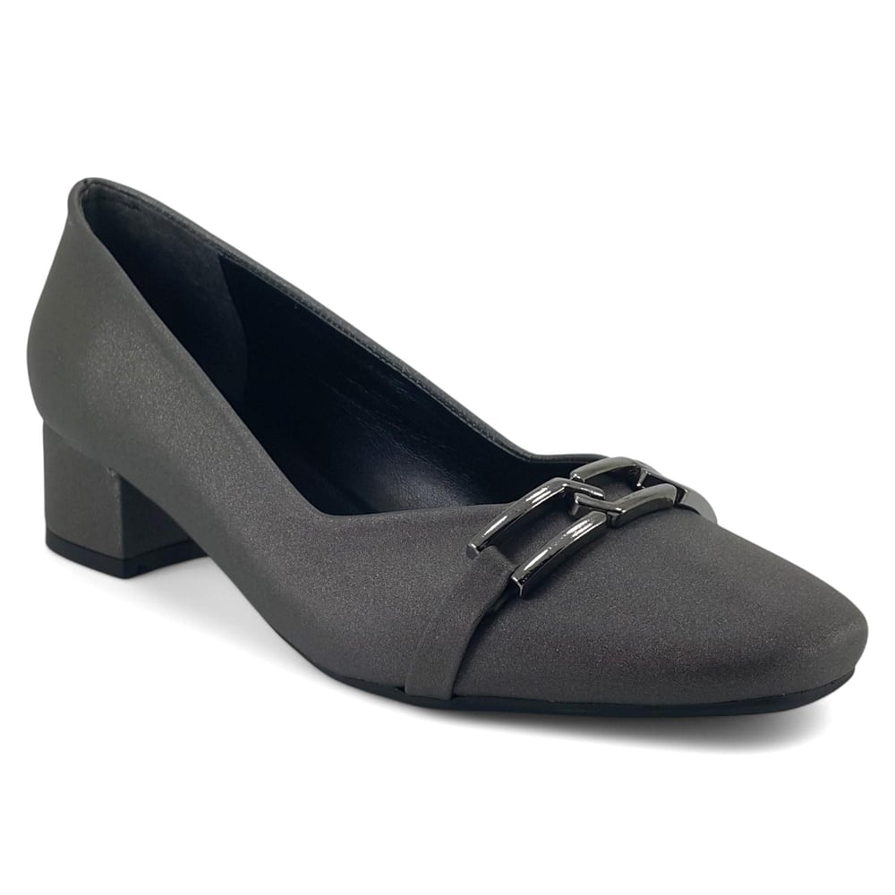 Beety 526 25YA женские вечерние туфли платиновые