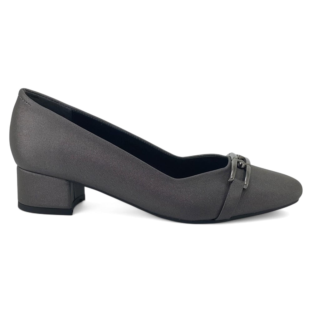 Beety 526 25YA женские вечерние туфли платиновые