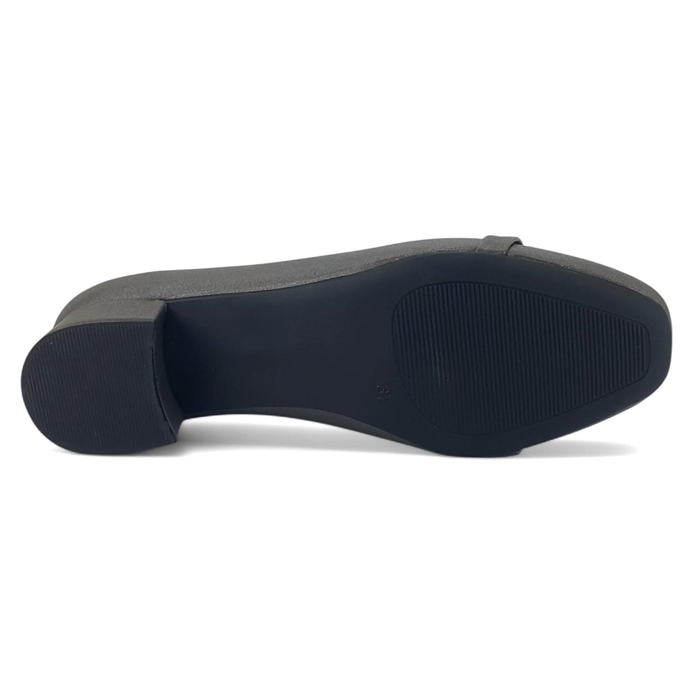 Beety 526 25YA женские вечерние туфли платиновые