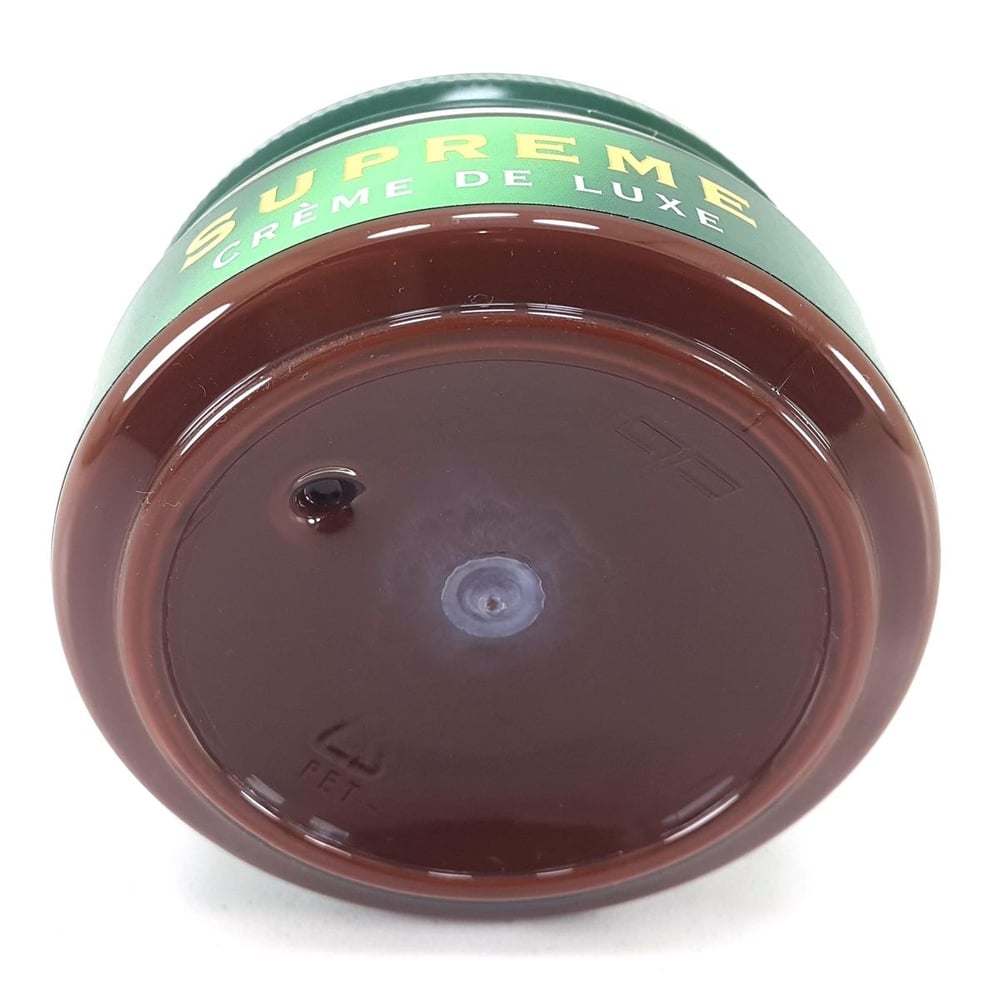 Collonil 1909 Supreme Creme De Luxe 100 m Kahverengi