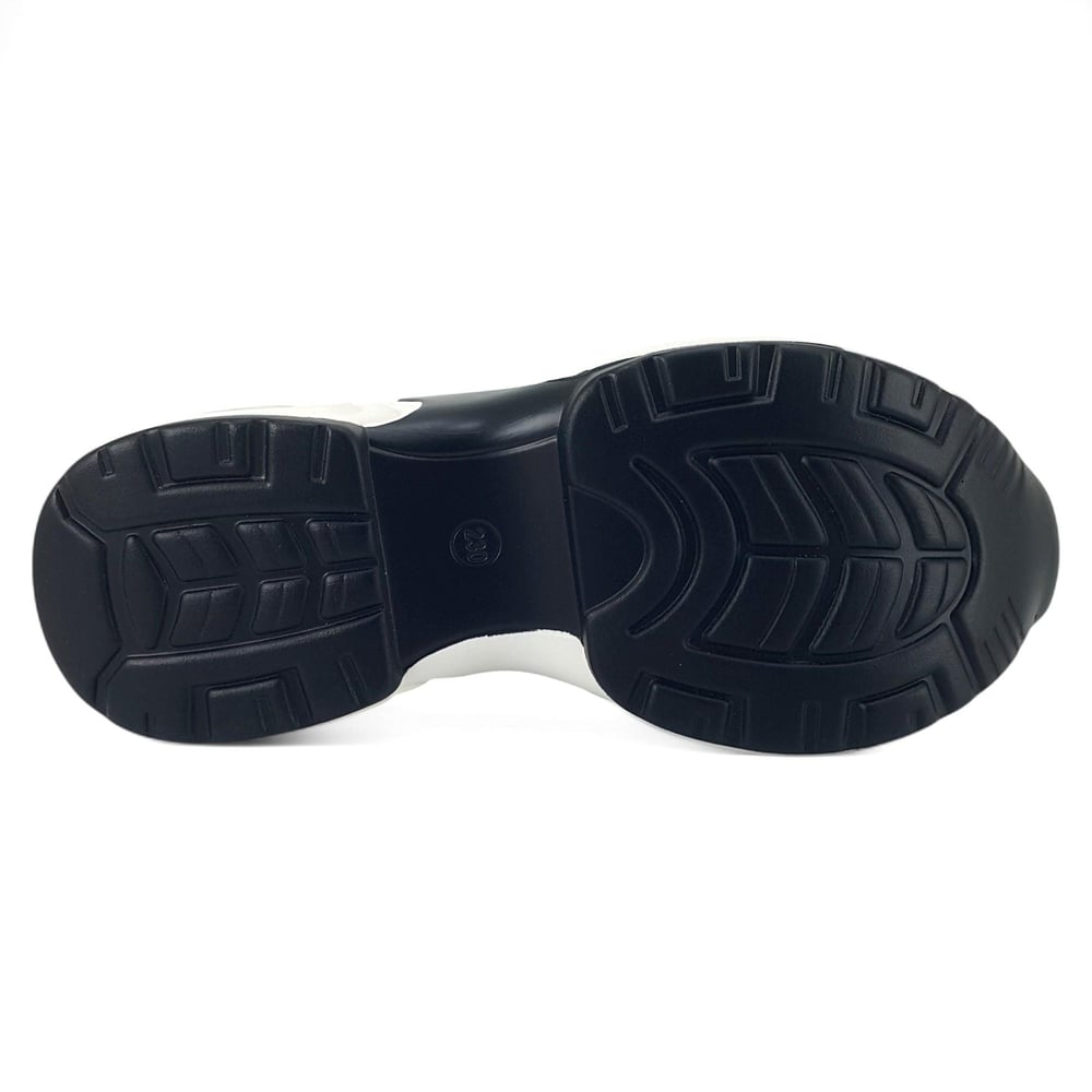 Guja 300 4 25YA женские кроссовки Повседневная обувь белая