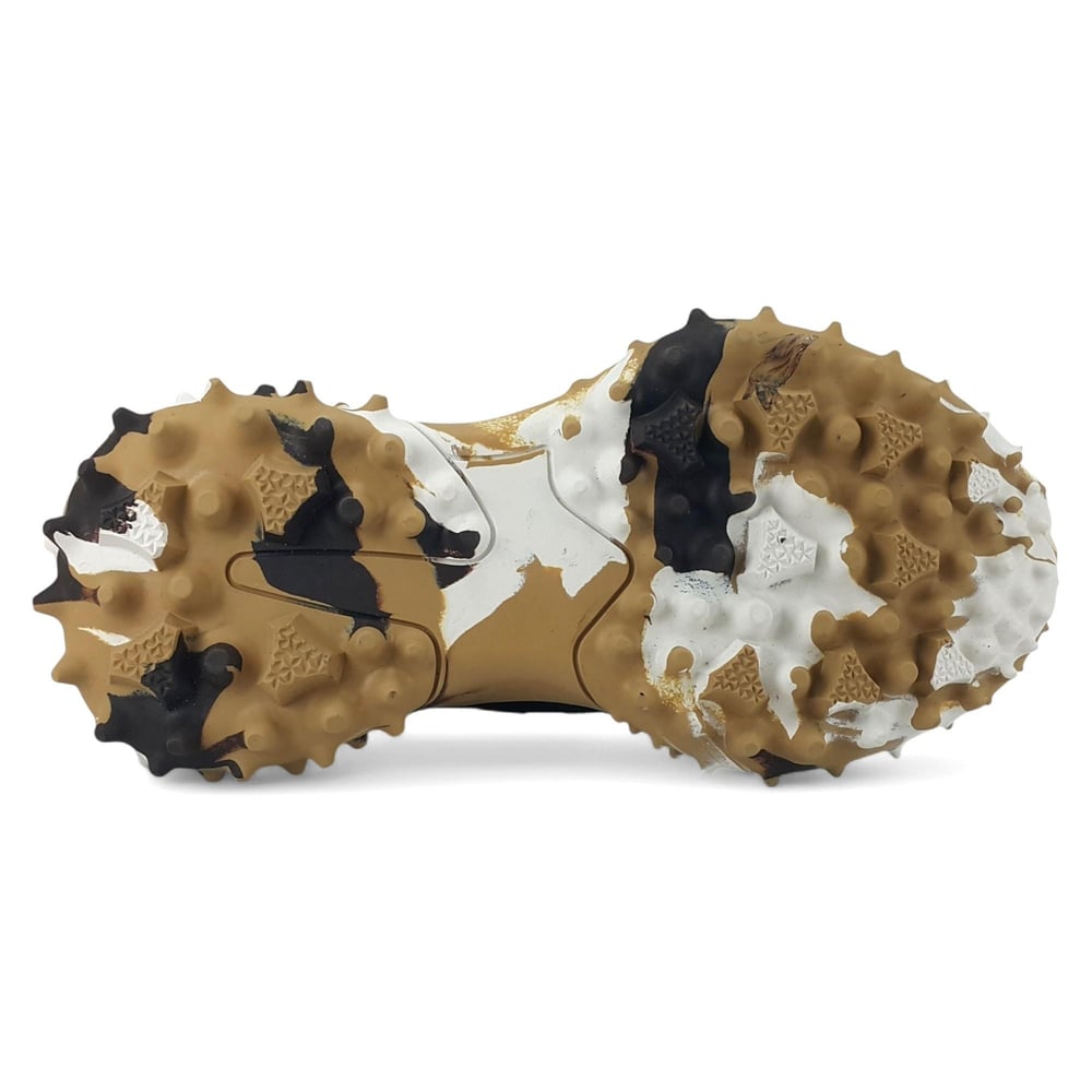 Guja 338 25YA женские кроссовки повседневная обувь черный 2