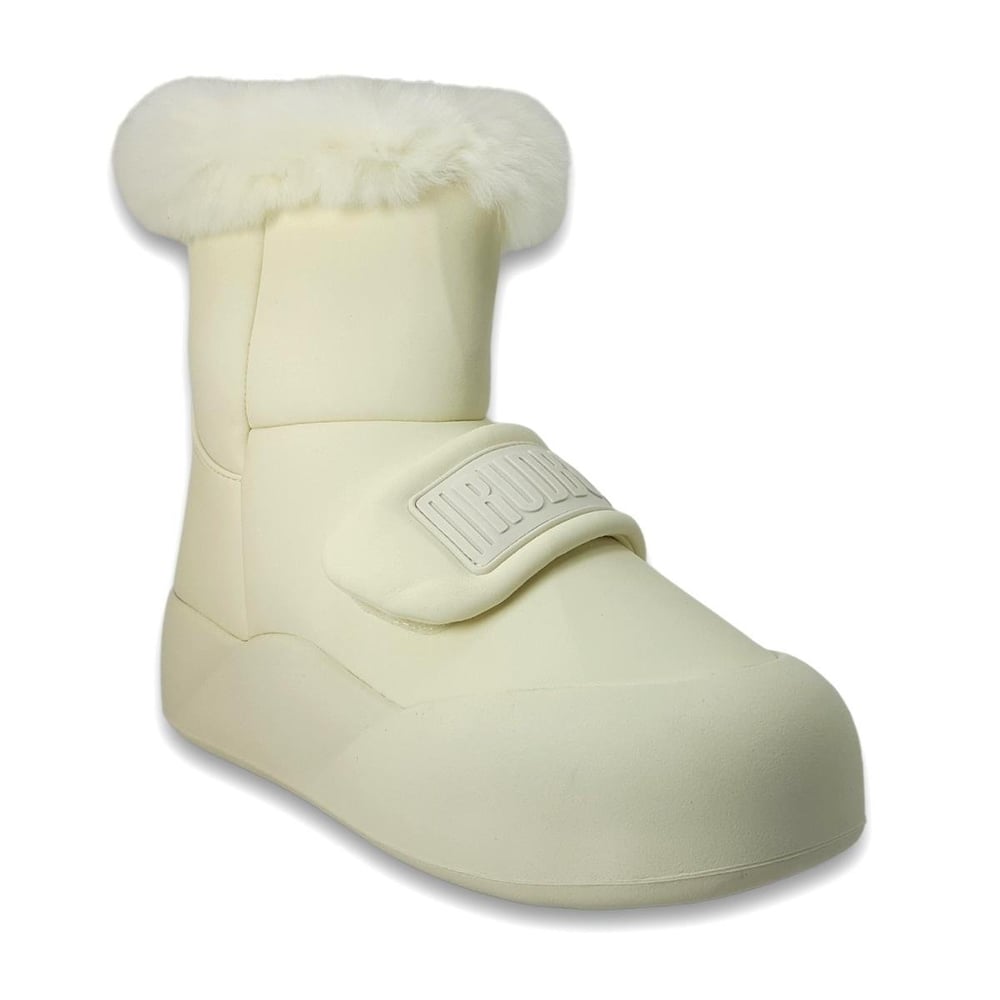 Guja 407 24KB Kadın Günlük Bot Bej