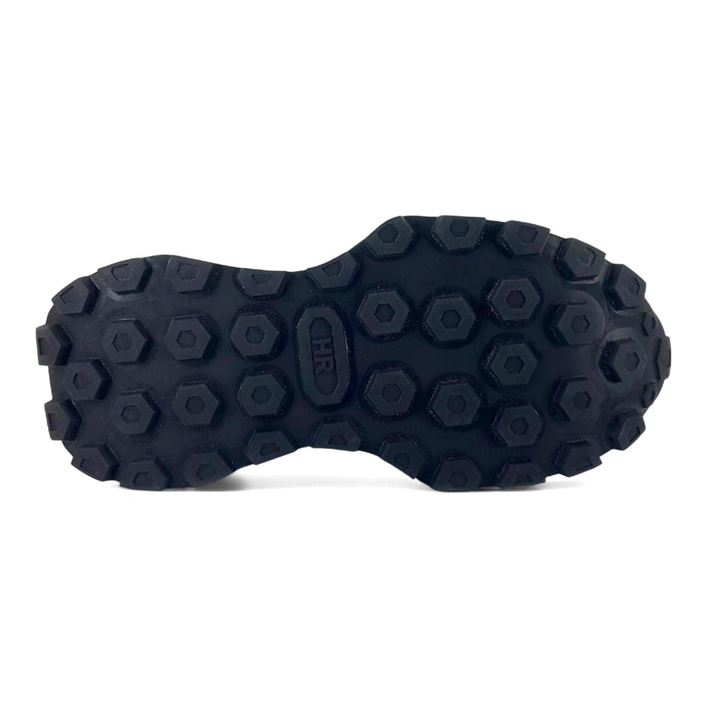 Guja 507 25KA Erkek Sneaker Günlük Ayakkabı Siyah